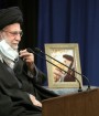 ورود واکسن آمریکایی و انگلیسی به ایران ممنوع شد