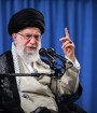 رهبر انقلاب: انتقام حتمی است