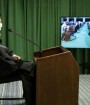 رهبر انقلاب: بدگویی و بدزبانی در جامعه باید جمع شود