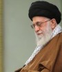 رهبر انقلاب: به جوانان عراق مژده آینده‌ای درخشان می‌دهم