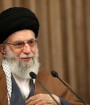 اسلام سیاسی در نظام اسلامی ایران تحقق پیدا کرده است