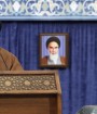 سال ۱۴۰۰ سال «تولید؛ پشتیبانی‌ها، مانع‌زدایی‌ها» نامگذاری شد