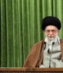 رهبر انقلاب: در صورت تغییر، برجام باید به نفع ایران تغییر کند
