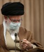 رهبر انقلاب: از کسانی که به من تذکر دادند تشکر می کنم