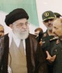 فقدان سردار حجازی مایه‌ی تأسف و اندوه است