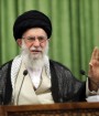 رهبر انقلاب: در مورد انتخاب اشخاص هیچ دخالتی نمی‌کنم