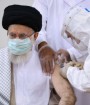 مردم خوزستان ناراحتی خود را بروز دادند؛ هیچ گله‌ای نمی‌توان داشت