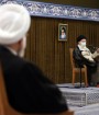 آمریکایی ها تحریم‌ها را برنداشتند و برنمی‌دارند
