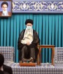 همه بدانند حل مشکلات اقتصادی زمان‌بر است