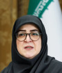 پنجشنبه عزای عمومی‌ اعلام شد