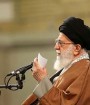 رهبری: شعار خدمت‌رسانی برای تحقق عدالت و پیشرفت را همگانی کنید
