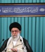 حضور مردم در انتخابات پشتوانه مردمی نظام را نشان می‌دهد