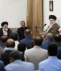 ایستادگی در مقابل جنگ روانی دشمن ضروری است