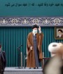 مسئولان مطلقاً معطّل مسئله هسته‌ای نشوند
