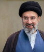 دشمنان خوار و خفیف‌تر خواهند شد