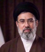 جای بیگانگان؛ قعرِ آب‌های خلیج فارس