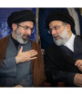 تکلیف مسئولان جمهوری اسلامی سنگین‌تر از گذشته است