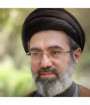  ۲۰۰۰ محکوم قضایی عفو یا تخفیف مجازات شدند