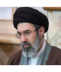 مطالب خارج از مراجع رسمی فاقد سندیت است