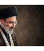 عفو و تخفیف مجازات محکومان