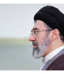 رشادت فراجا؛ ستون امنیت کشور