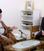 «جامعه کُردی» جزو ما هستند