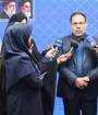عفو ۱۳۹ محکوم به اعدام