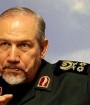 ایران ناوهای آمریکا را ظرف چند ساعت به زیردریایی تبدیل می کند
