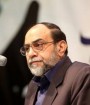 ۹۷ درصد بازداشتی‌ها گریه می‌کنند تا آزاد شوند