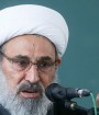 آیت‌الله خامنه‌ای در حد یک انسان عادی نیست