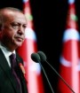 طرح ترور اردوغان، رئیس جمهور ترکیه خنثی شد