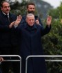 اردوغان خود را برنده انتخابات ترکیه اعلام کرد