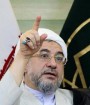 دشمن تا دستگاه دیپلماسی ایران نفوذ کرده است