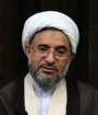 ملت ایران پیش از انقلاب یک ملت ذلیل و حقیر بود
