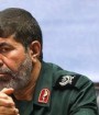 استراتژی عزت ملت ایران توسط رهبر انقلاب طراحی شده است