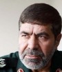 رهبری تاکید داشتند کسی آسیب نبیند