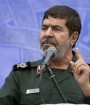 کارآمدی در کشور موج می‌زند