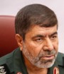 مخالفت با کاندیداهای نظامی پروپاگاندای آمریکا و اسرائیل است