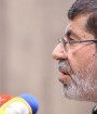 ملتی که هزینه ندهد بازنده میدان خواهد بود