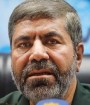 احکام متخلفان فایل صوتی فرماندهان سپاه صادر شده است