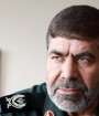 دشمن می خواهد ذهنیت مردم را نسبت به روحانیت خراب کند