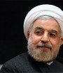 حضور روحانی در انتخابات قطعی است