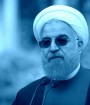 روحانی: مهمترین شاخص انقلابی گری امید آفرینی است