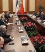 جنگ علیه ایران نامشروع است