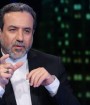 ایران هر گونه مذاکره مستقیم یا غیر مستقیم با آمریکا را تکذیب کرد