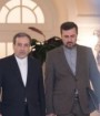 ایران دور نخست مذاکرات برجام در وین را سازنده خواند