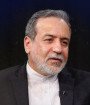 تهران نه از مذاکره می ترسد نه از جنگ