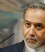 بازی اروپا نتیجه‌ نخواهد داشت