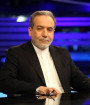 شروط اروپا منطقی نیست