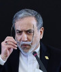 در هتل‌ها پنهان شده اند